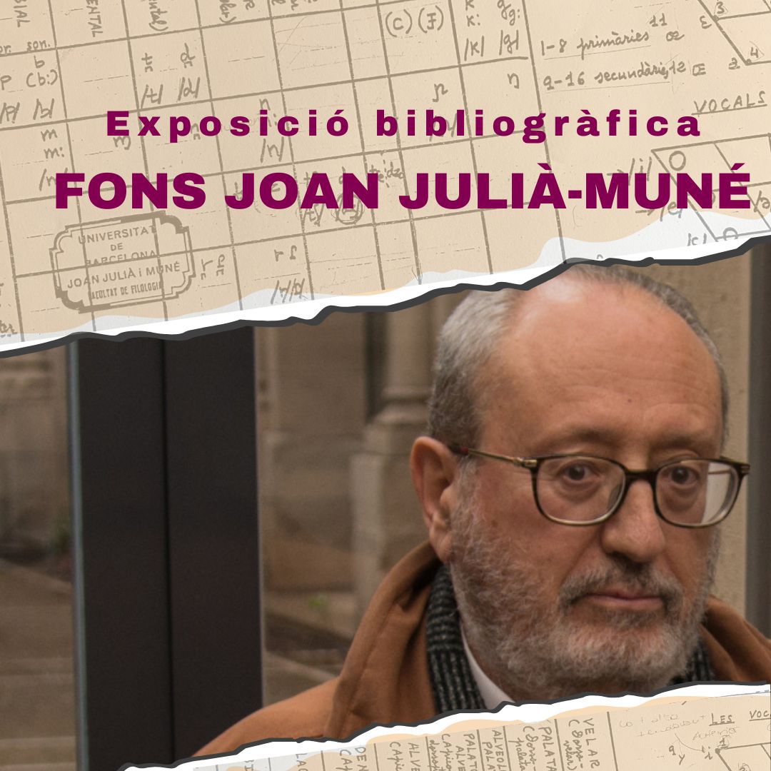 Cartell_JOAN_JULIA-MUNE