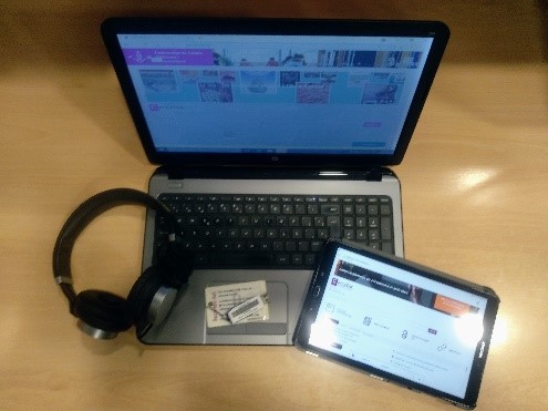 Tecnopréstec