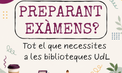 Examens