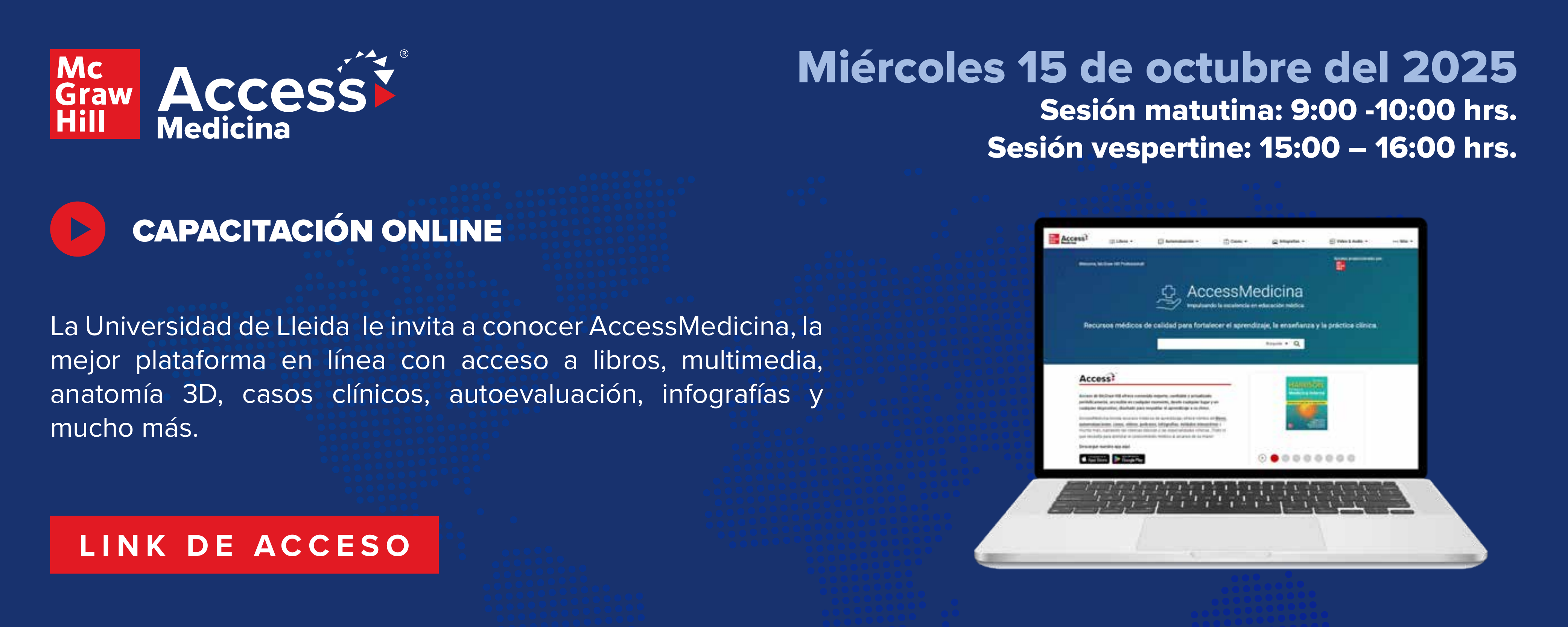 Invitacion_Universidad_Lleida_pagina_1 Invitacion_Universidad_Lleida_pagina_1