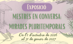 Mestres_en_conversa_quadrat_web