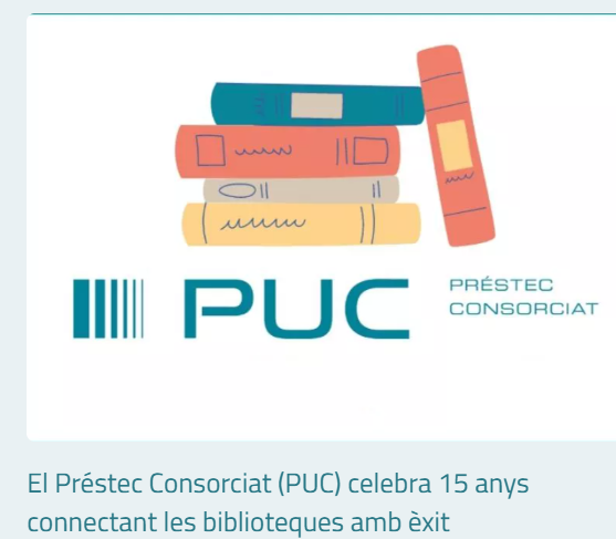 PUC