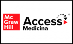 accessmedicina