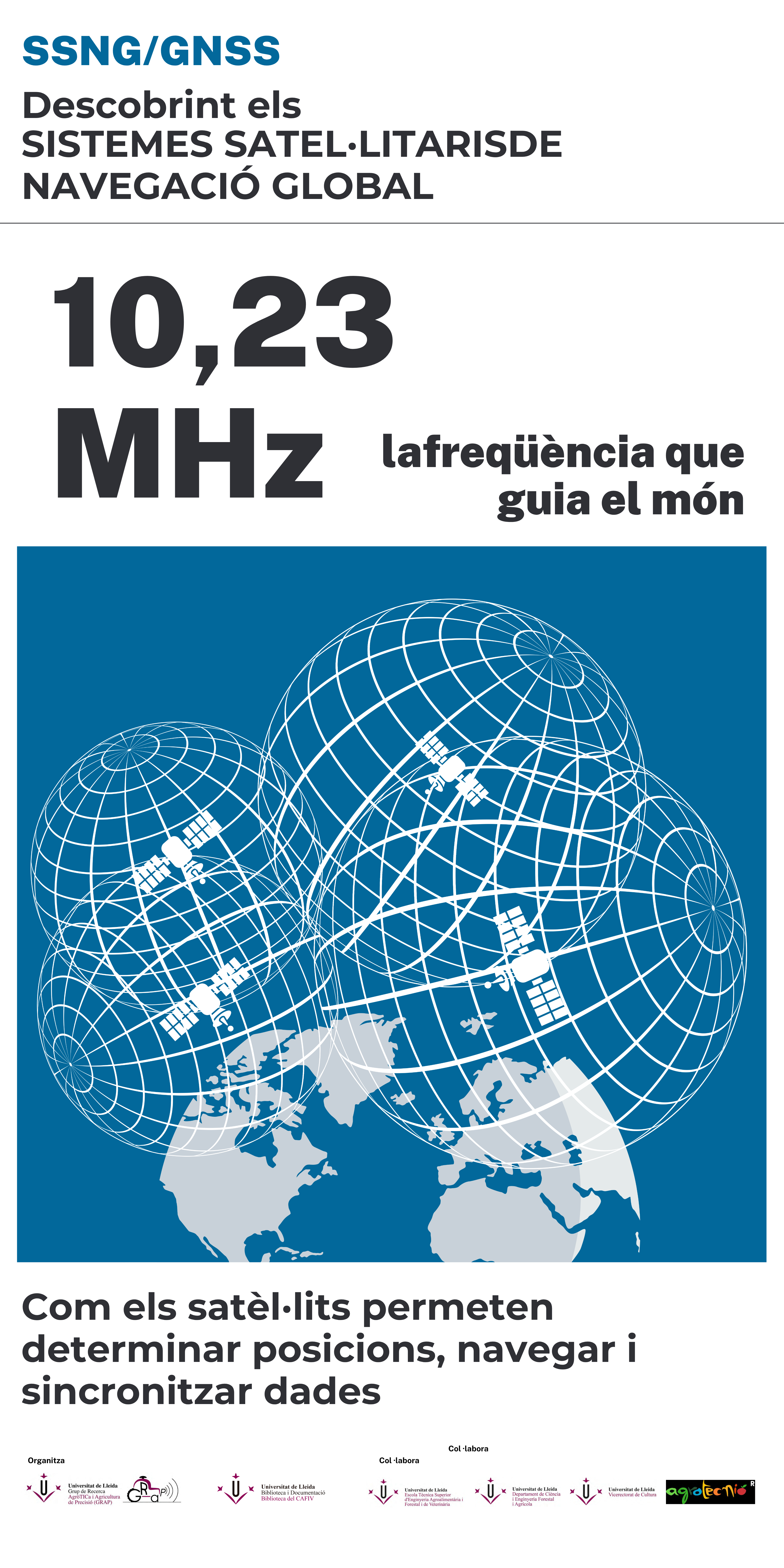 cartell_def-1