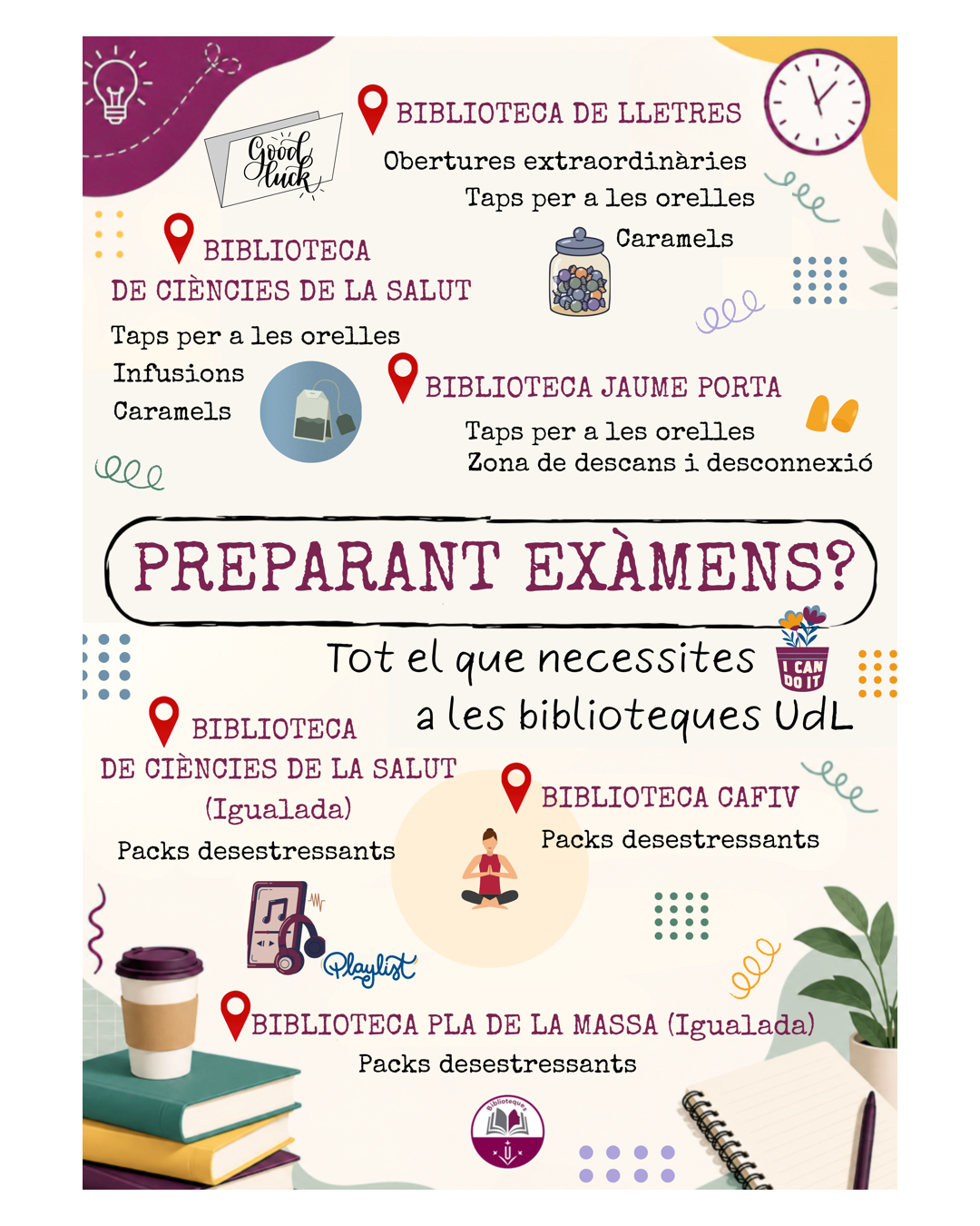 cartell_examens2026
