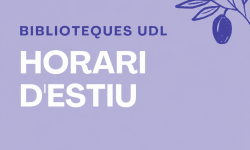 horariestiu