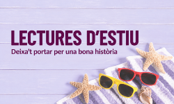lecturesestiu