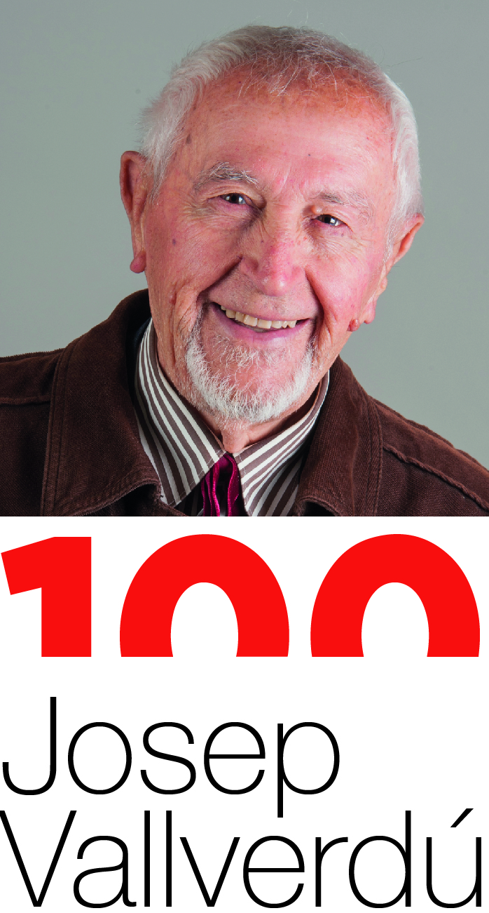 Any Josep Vallverdú