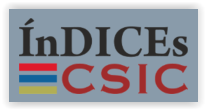 InDICEs CSIC
