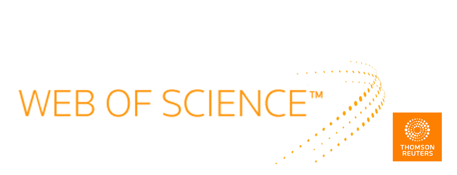 Web of Science