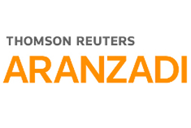 Aranzadi