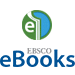 ebma_logo