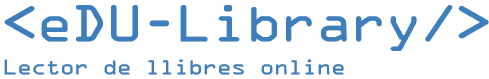 edu-logo