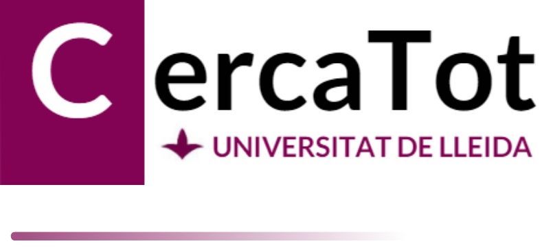 logocerca