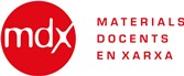 mdx