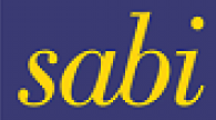 Sabi