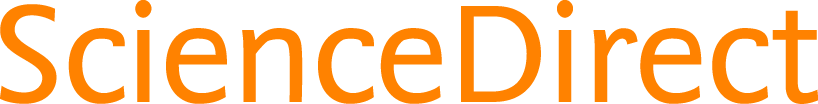 Science Direct
