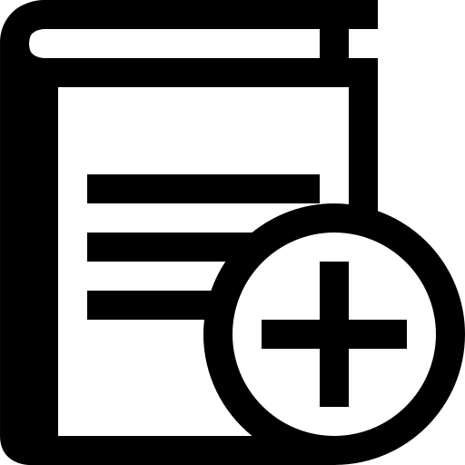 Préstec