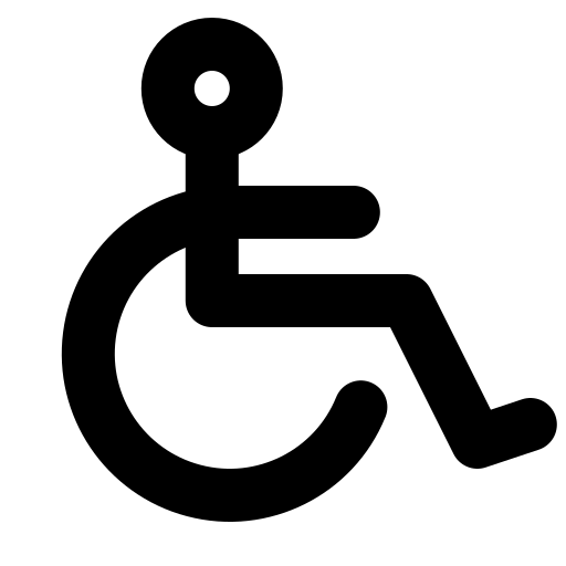 Reserva d'espais