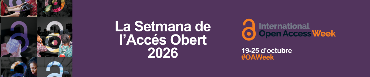 Consulta les activitats i recursos