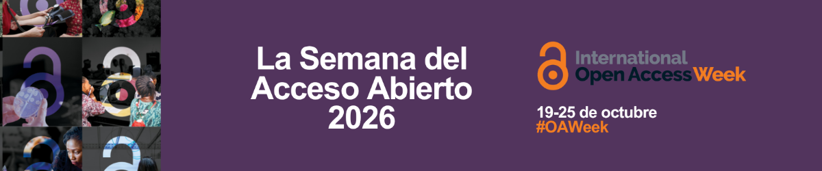Consulta las actividades y recursos