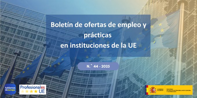 Butlletí de treball i pràctiques