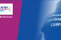 Cos Europeu de Solidaritat