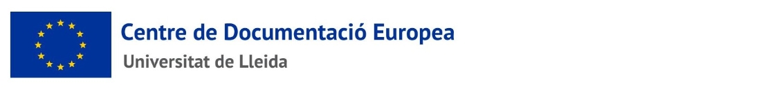 logoweb
