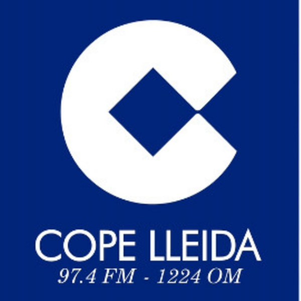 Fons discogràfic COPE