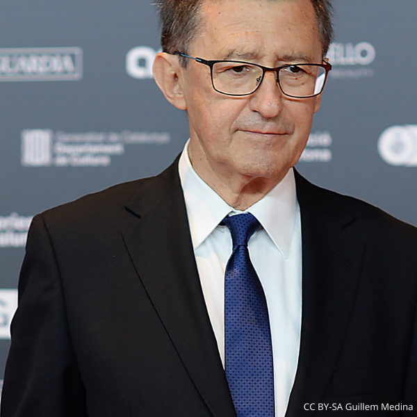Francesc Betriu