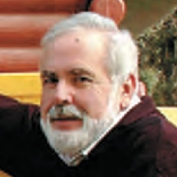 Joan Lluís Tous