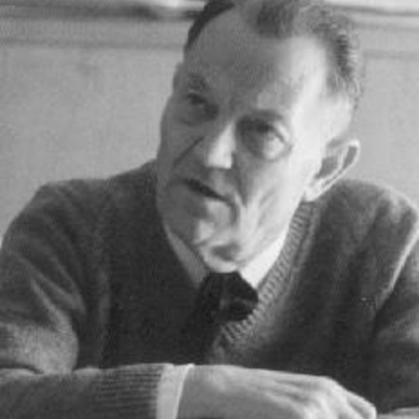 Jordi Arquer