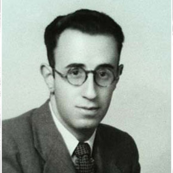 Màrius Torres