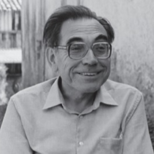 Oriol de Bolós