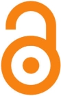 Accés obert