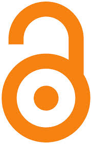 Accés obert