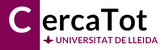 udl_logo_4