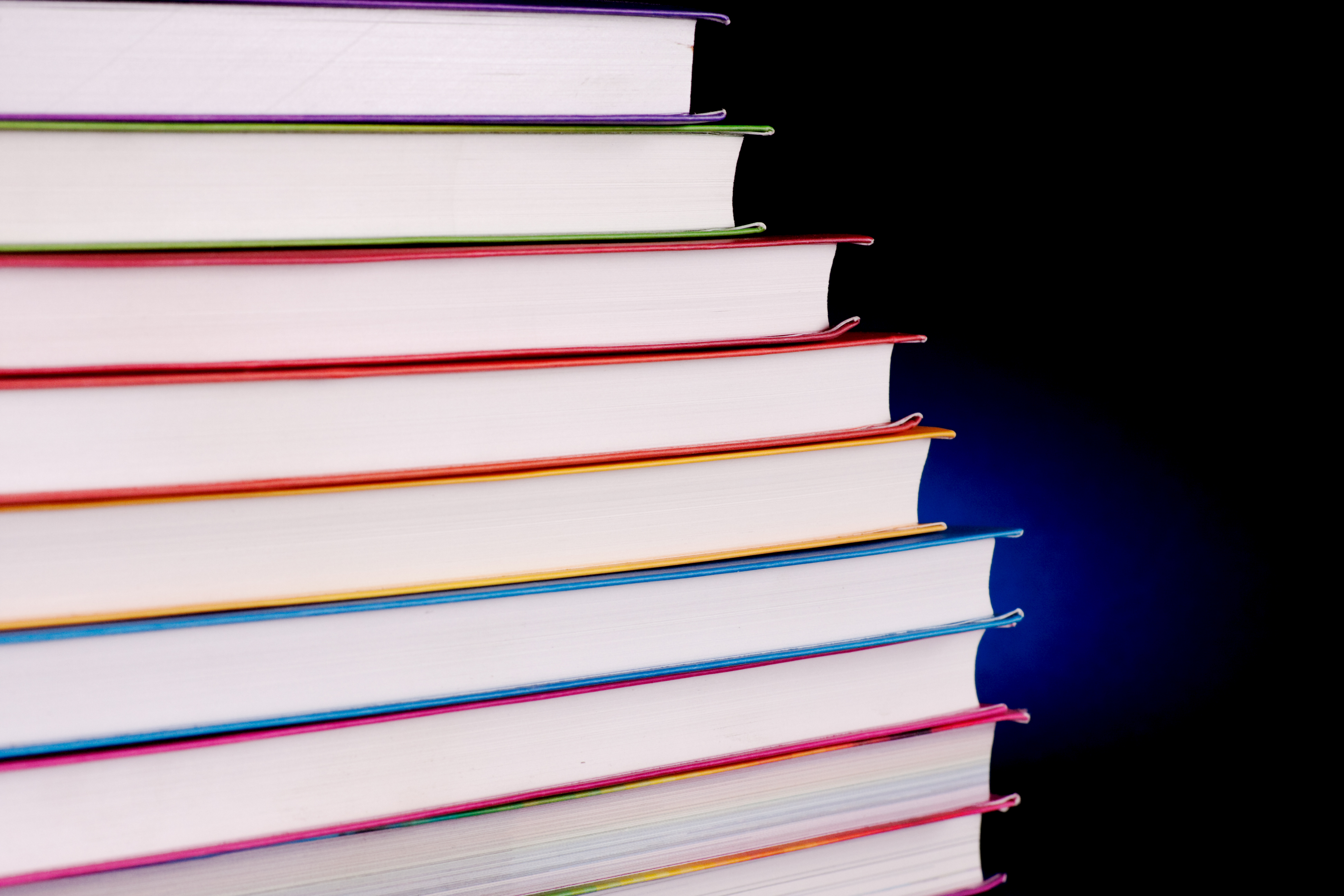 bibliografia recomanada